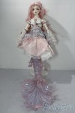 画像4: Gem of Doll/Pisces Coraline Fullset + Body Blush A-25-11-19-1096-TN-ZU (4)