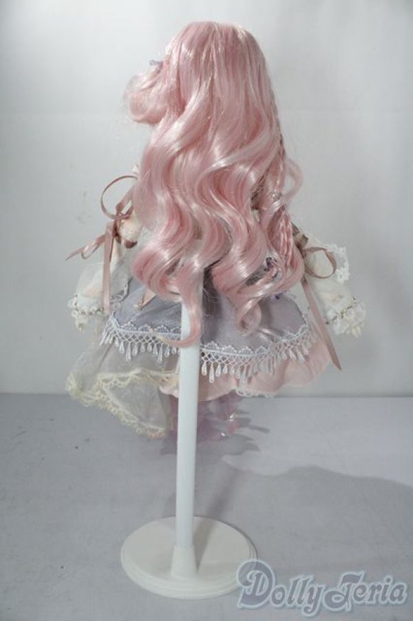 画像5: Gem of Doll/Pisces Coraline Fullset + Body Blush A-25-11-19-1096-TN-ZU (5)