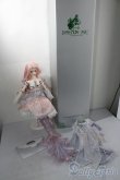 画像6: Gem of Doll/Pisces Coraline Fullset + Body Blush A-25-11-19-1096-TN-ZU (6)