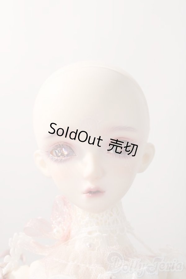 画像7: Gem of Doll/Pisces Coraline Fullset + Body Blush A-25-11-19-1096-TN-ZU (7)