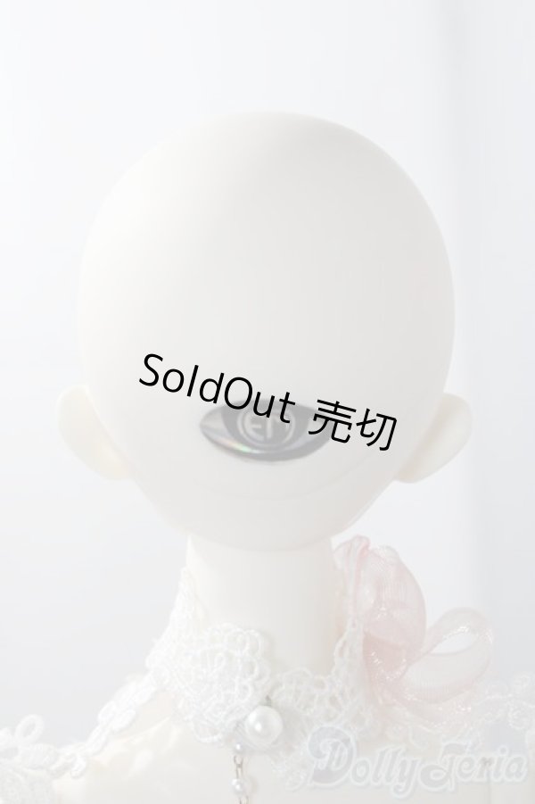 画像8: Gem of Doll/Pisces Coraline Fullset + Body Blush A-25-11-19-1096-TN-ZU (8)