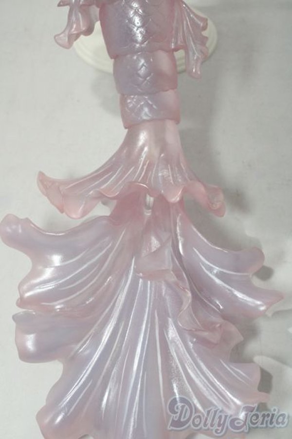 画像9: Gem of Doll/Pisces Coraline Fullset + Body Blush A-25-11-19-1096-TN-ZU (9)