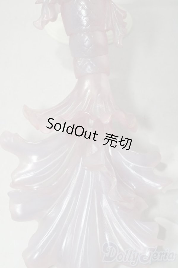 画像9: Gem of Doll/Pisces Coraline Fullset + Body Blush A-25-11-19-1096-TN-ZU (9)