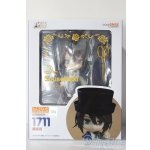 画像: ねんどろいど/蒼星石 A-25-11-19-1084-TN-ZU