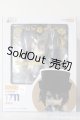 画像: ねんどろいど/蒼星石 A-25-11-19-1084-TN-ZU