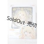 画像: ねんどろいど/雪華綺晶 A-25-11-19-1080-TN-ZU