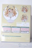 画像2: ねんどろいど/雪華綺晶 A-25-11-19-1080-TN-ZU (2)
