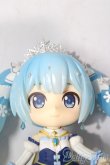 画像5: ねんどろいど/雪ミク snow princess ver. A-25-11-19-1081-TN-ZU (5)