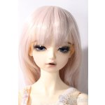 画像: BunnyBunny/Dreaming Iris A A-25-11-19-1097-TN-ZU