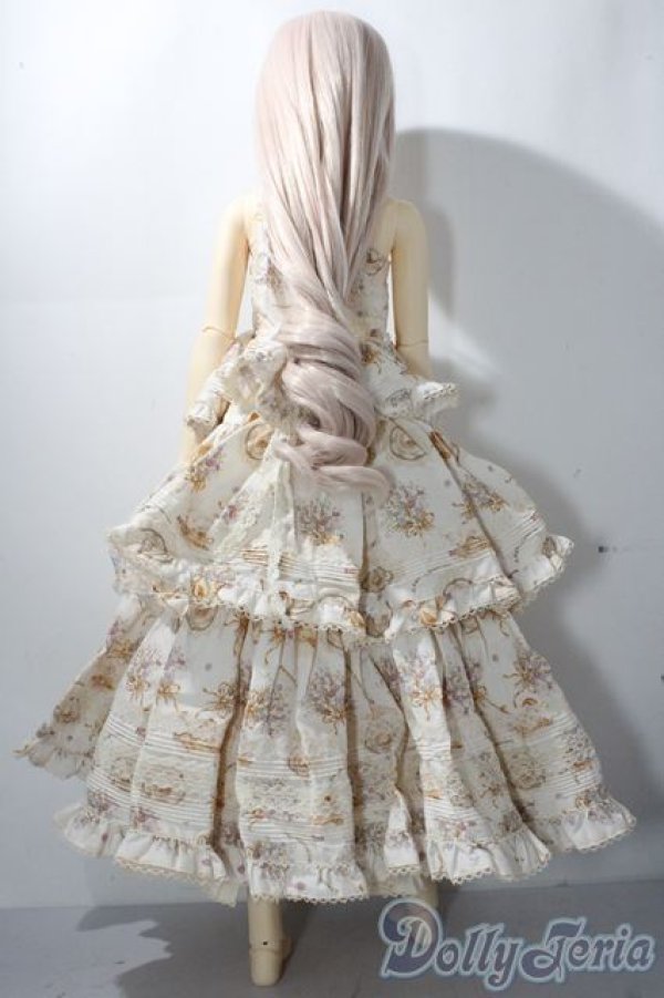 画像5: BunnyBunny/Dreaming Iris A A-25-11-19-1097-TN-ZU (5)