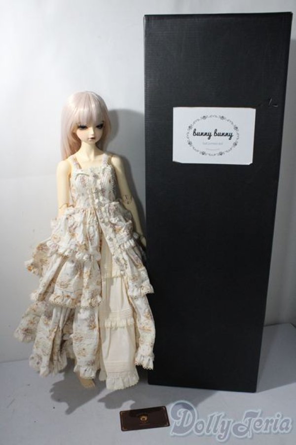 画像6: BunnyBunny/Dreaming Iris A A-25-11-19-1097-TN-ZU (6)