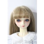 画像: DIKADOLL/Jean A-25-11-19-1095-TN-ZU