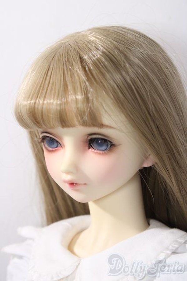 画像2: DIKADOLL/Jean A-25-11-19-1095-TN-ZU (2)