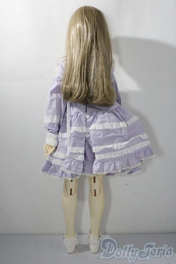 画像5: DIKADOLL/Jean A-25-11-19-1095-TN-ZU (5)