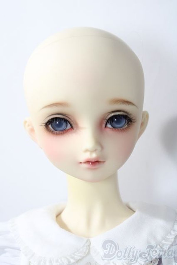 画像7: DIKADOLL/Jean A-25-11-19-1095-TN-ZU (7)