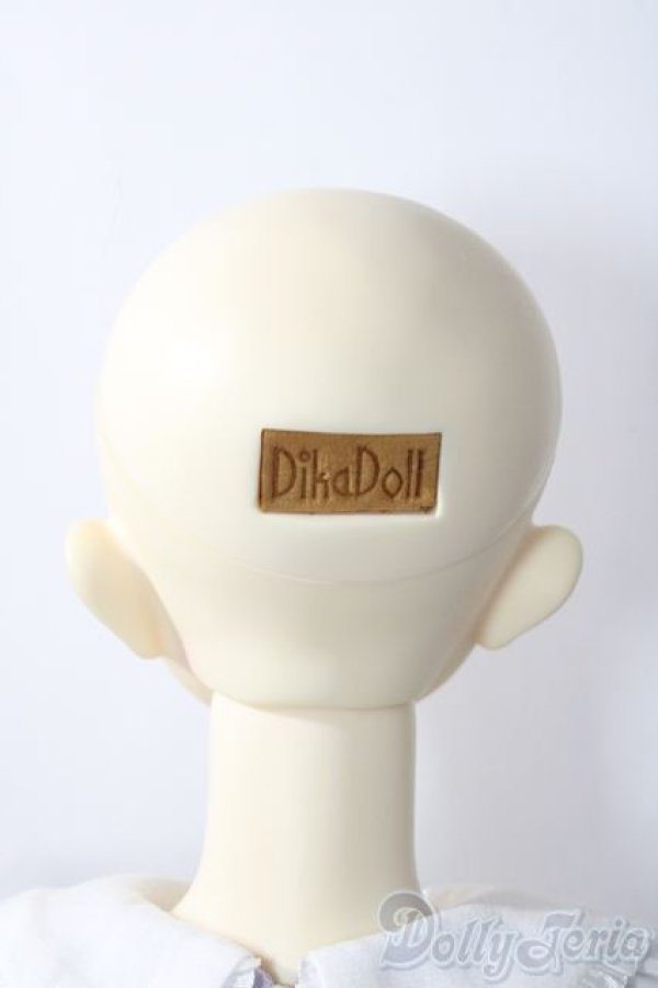 画像8: DIKADOLL/Jean A-25-11-19-1095-TN-ZU (8)