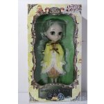 画像: プーリップ/金糸雀 A-25-11-19-1086-TN-ZU