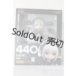 画像: ねんどろいど/水銀燈 A-25-11-19-1077-TN-ZU