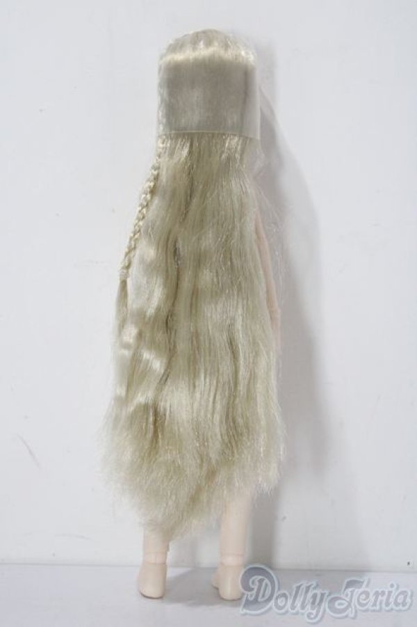 画像4: 悸動瞬息/未語集(MomoTale) 鈴蘭のささやき A-25-12-03-1047-TN-ZU (4)