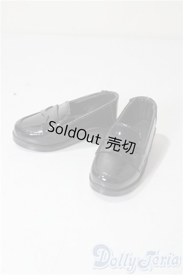 画像1: SD/OF:靴 U-25-11-26-157-TN-ZU (1)