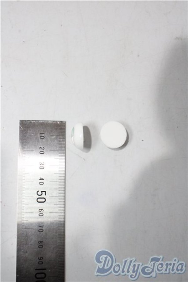 画像2: 18ｍｍ/アニメアイ:iGOi様製 A-25-11-26-1020-TN-ZU (2)