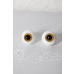 画像: 12mm/グラスアイ U-26-02-18-040-TN-ZU