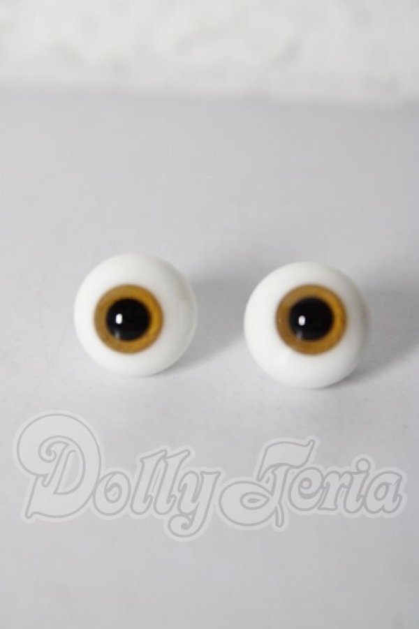 画像1: 12mm/グラスアイ U-26-02-18-040-TN-ZU (1)