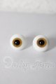 画像: 12mm/グラスアイ U-26-02-18-040-TN-ZU