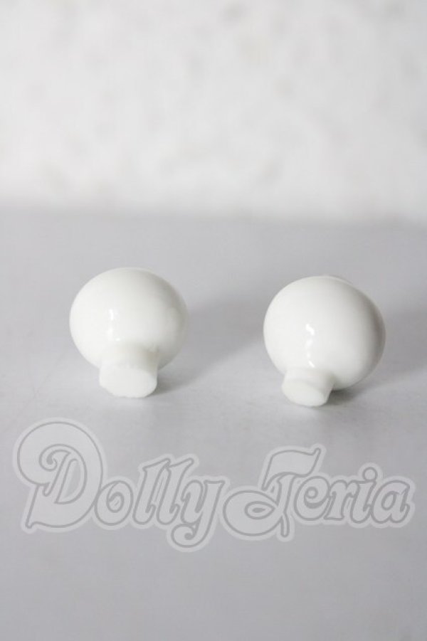 画像2: 12mm/グラスアイ U-26-02-18-040-TN-ZU (2)