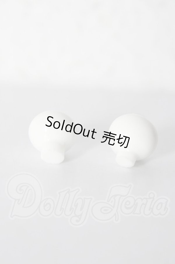 画像2: 12mm/グラスアイ U-26-02-18-040-TN-ZU (2)