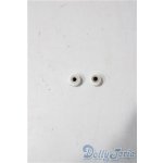 画像: 8mm/グラスアイ A-25-11-26-1011-TN-ZU