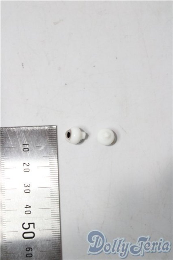 画像2: 8mm/グラスアイ A-25-11-26-1011-TN-ZU (2)