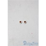 画像: 8mm/グラスアイ A-25-11-26-1010-TN-ZU