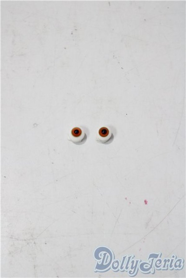 画像1: 8mm/グラスアイ A-25-11-26-1010-TN-ZU (1)