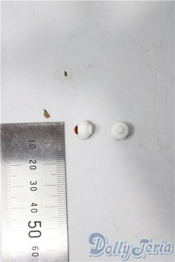 画像2: 8mm/グラスアイ A-25-11-26-1010-TN-ZU (2)