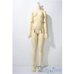 画像: SD13/女の子ボディ U-25-11-26-211-TN-ZU