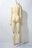 画像2: SD13/女の子ボディ U-25-11-26-211-TN-ZU (2)