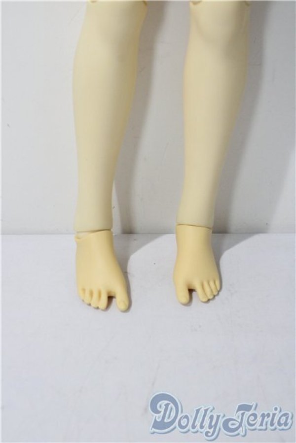 画像4: SD13/女の子ボディ U-25-11-26-211-TN-ZU (4)