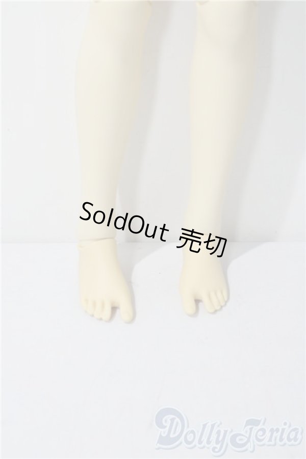 画像4: SD13/女の子ボディ U-25-11-26-211-TN-ZU (4)