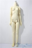 画像1: SD13/女の子ボディ U-25-11-26-210-TN-ZU (1)
