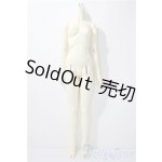 画像: SD13/女の子ボディ U-25-11-26-210-TN-ZU