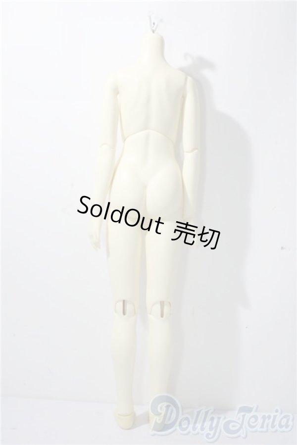 画像2: SD13/女の子ボディ U-25-11-26-210-TN-ZU (2)