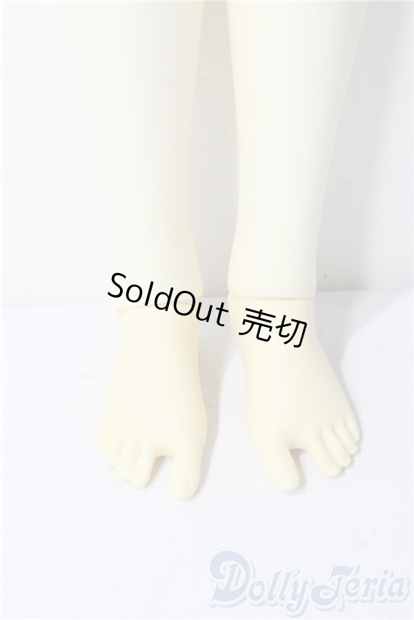 画像3: SD13/女の子ボディ U-25-11-26-210-TN-ZU (3)