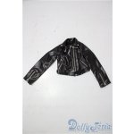 画像: SD/OF:アウター U-25-11-26-128-TN-ZU