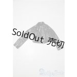 画像: SD/OF:アウター U-25-11-26-128-TN-ZU