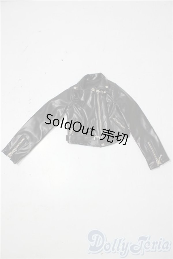 画像1: SD/OF:アウター U-25-11-26-128-TN-ZU (1)