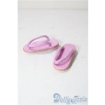 画像: SD/OF:草履 U-25-11-26-156-TN-ZU