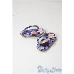 画像: SD/OF:草履 U-25-11-26-155-TN-ZU