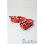 画像: SD/OF:下駄 U-25-11-26-154-TN-ZU