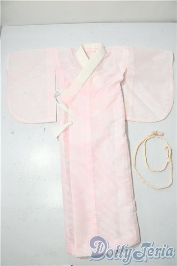 画像3: SD/OF:着物セット U-25-11-26-127-TN-ZU (3)